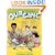 Our Gang Vol. 1 (Walt Kelly's Our Gang) (v. 1)