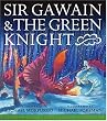 Sir Gawain and the Green Knight