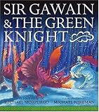 Sir Gawain and the Green Knight (Penguin Classics)