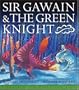 Sir Gawain and the Green Knight