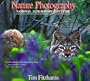 Nature Photography: A National Audubon Society Guide