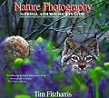 Nature Photography: A National Audubon Society Guide