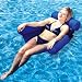Poolmaster Water Chair Lounger