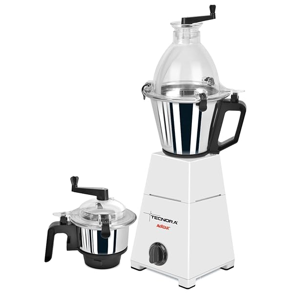 relish and chutneys available direct from the producer at Farmers