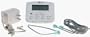 AT&T 435 Caller ID (Dove Gray)