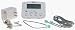 AT&T 435 Caller ID (Dove Gray)