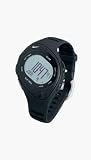 Nike Midsize Triax Speed 10 Regular Watch #WR0124-001