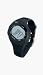Sporting Goods : Nike Midsize Triax Speed 10 Regular Watch #WR0124-001