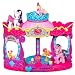 My Little Pony Feature Playset