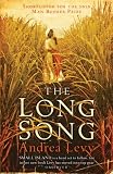 The Long Song