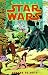 Escape to Hoth (Classic Star Wars, Volume Three)