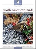 North American Birds