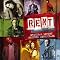 Have a Rock Opera (broadway musical) collection