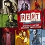 Rent (2005 Movie Soundtrack)