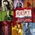 Rent (2005 Movie Soundtrack)