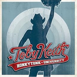 Toby Keith Picture 4