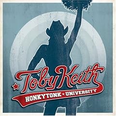 Honkytonk University