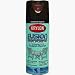 Krylon/Consumer Div 2525 Fusion Textured Shimmer Spray Paint