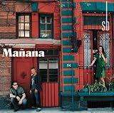 Manana