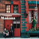 Manana