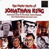 Produkt-Bild: The Many Faces of