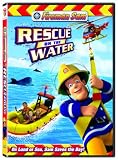 Fireman Sam: Rescue on the Water Image