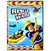 Fireman Sam: Rescue on the Water