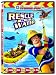 Fireman Sam: Rescue on the Water