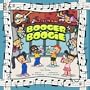 The Playdate Kids: Booger Boogie (Playdate Kids Musical)