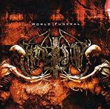 World Funeral