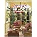 Porch & Sunroom Planner (Better Homes & Gardens)