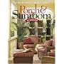 Better Homes and Gardens Porch and Sunroom Planner (Better Homes & Gardens Do It Yourself)