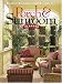 Porch & Sunroom Planner (Better Homes & Gardens)