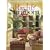 Better Homes and Gardens Porch and Sunroom Planner (Better Homes & Gardens Do It Yourself)