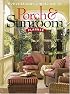 Porch & Sunroom Planner (Better Homes & Gardens)