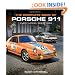 The Complete Book of Porsche 911: Every Model since 1964