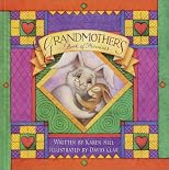 Grandmother's Book of Promises