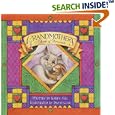 Grandmother's Book of Promises