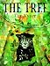 The Tree