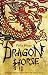 Dragon Horse