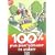 100% jeux pour s'amuser en voiture