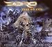 Doro-Fear No Evil: Ultimate Collectors Edition