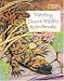 Search : Watching Desert Wildlife (Watching Wildlife With Jim Arnosky)