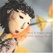 Why the Long Face [Us Import]