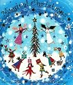 Magical Christmas