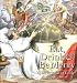 Book Eat, Drink & Be Merry: The British at Table 1600-2000