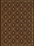 Le dictionnaire universel d'Antoine Fureti�re (3 volumes) par  Collectif 