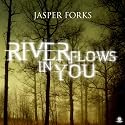 River Flows In You (Single mg Mix)
