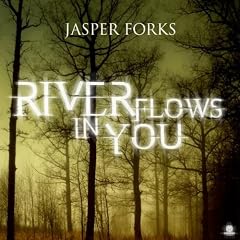 River Flows In You (Single mg Mix)