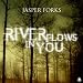 River Flows In You (Single mg Mix)
